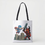 Superhero