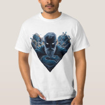 Superhero