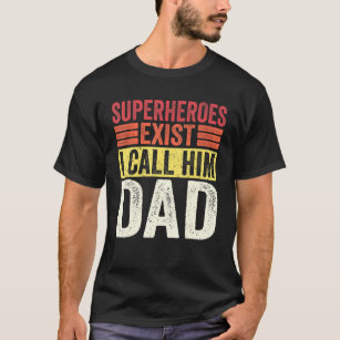 Super hero dad pittsburgh steelers football logo happy father's day shirt -  Guineashirt Premium ™ LLC