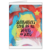 superheroes-inspirational- (Front)
