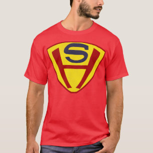 Superhost T-Shirt