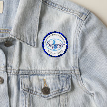Superior Counseling Patch
