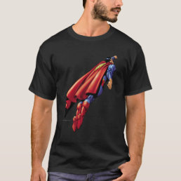 Superman 36 T-Shirt