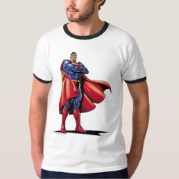 Superman 3 T-Shirt