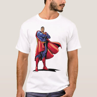 Superman 3 T-Shirt