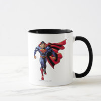 Superman 47