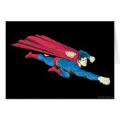 Superman 53 (Front Horizontal)