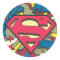 Superman 66