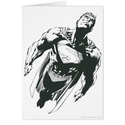 Superman 78 cards (Front)