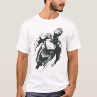 Superman 78 T-Shirt