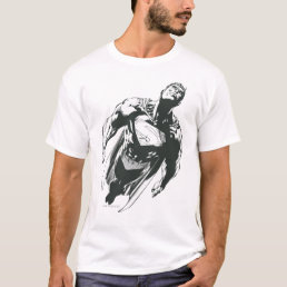 Superman 78 T-Shirt