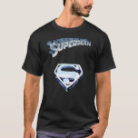 Superman BK 002 T-Shirt