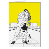 Superman Black and White 5 (Front)