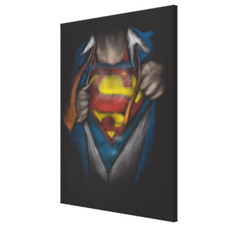 canvas prints canvas wall