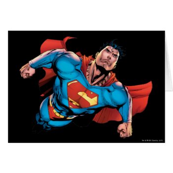 Superman Comic Style by superman at Zazzle