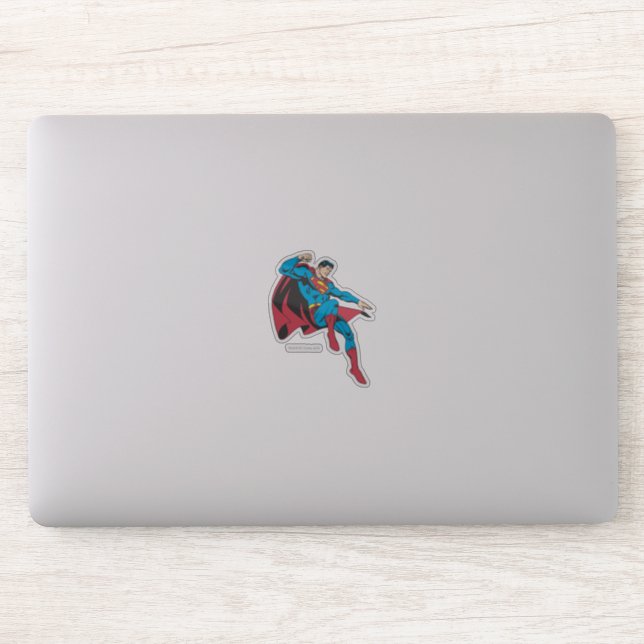 Pull Graphique Superman – American Rag Cie, Homme, Taille S, Noir, Neuf Avec étiquette
