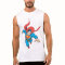 Superman Leaps Forward