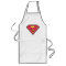 Superman S-Shield | Classic Logo