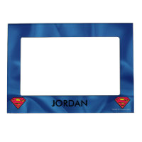 Superman S-Shield | Classic Logo