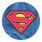 Superman S-Shield | Classic Logo