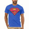 Superman S-Shield | Classic Logo
