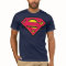 Superman S-Shield | Classic Logo