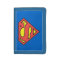 Superman S-Shield | Classic Logo