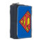 Superman S-Shield | Classic Logo