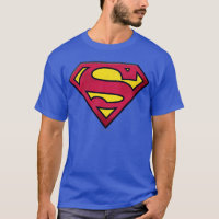 Symbol T-Shirts & T-Shirt Designs | Zazzle