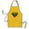 Superman S-Shield | Rainbow Logo