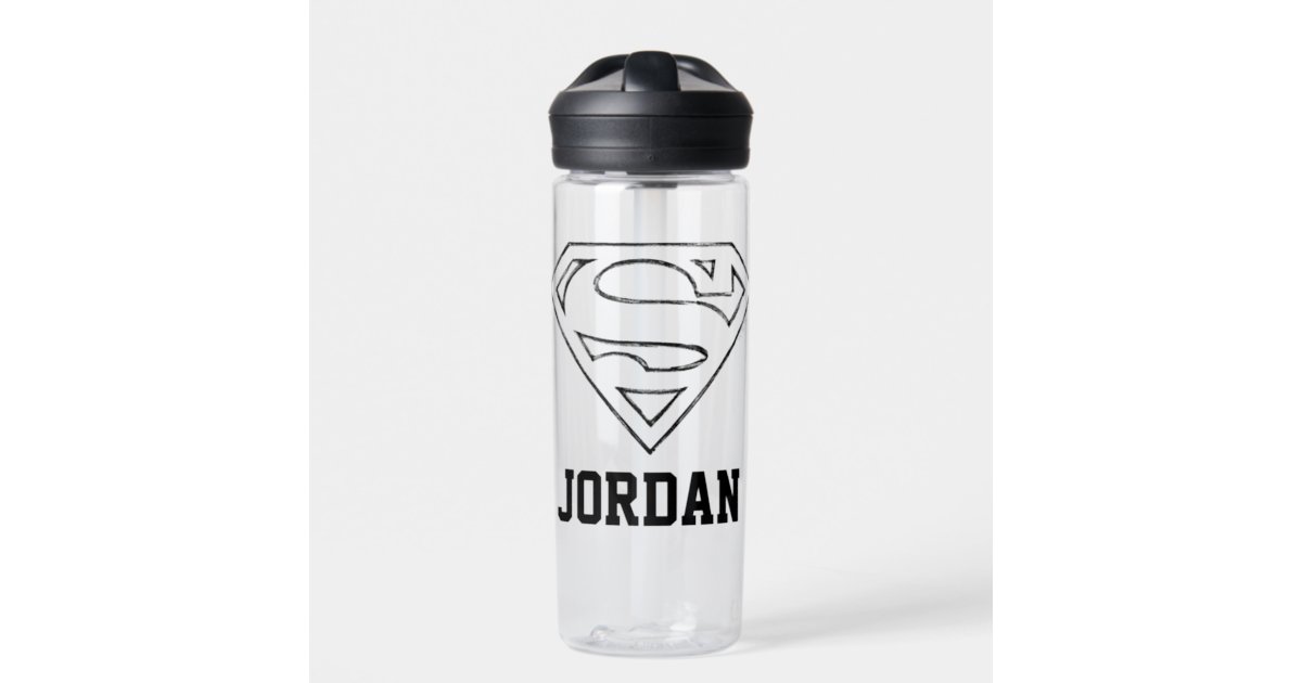 https://rlv.zcache.com/superman_s_shield_simple_black_add_your_name_water_bottle-r7dadc38b5e2045fb8fd1cd1093c269ab_sys5j_630.jpg?rlvnet=1&view_padding=%5B285%2C0%2C285%2C0%5D