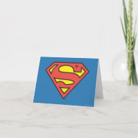 superman gifts for husband