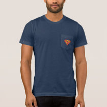 Superman S-Shield | Superman Logo T-Shirt