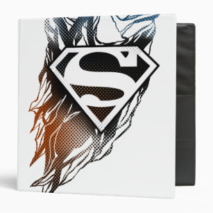 Superman #150 Nov 99 Binder, Zazzle