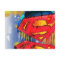 Superman Stylized | Urban Spraypaint Logo