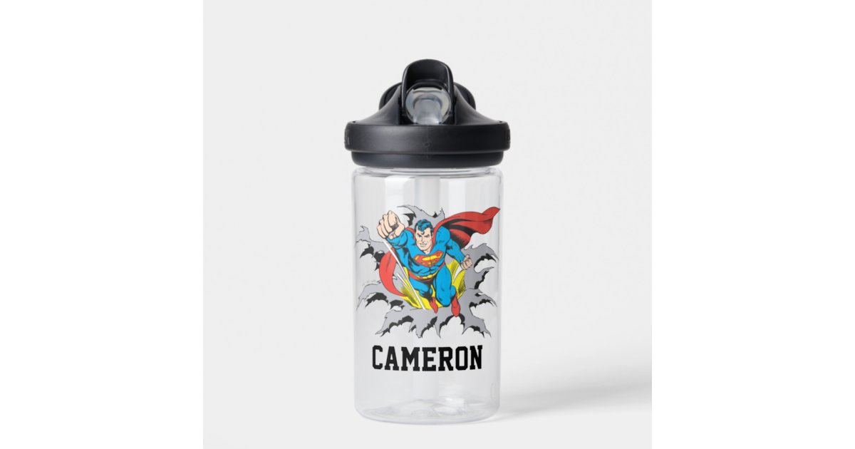 https://rlv.zcache.com/superman_tears_thru_add_your_name_water_bottle-r1e3db73de6b847ac96ff00e62e4e3e5c_suggl_630.jpg?rlvnet=1&view_padding=%5B285%2C0%2C285%2C0%5D