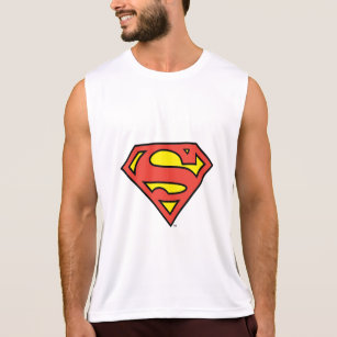 superman sando online