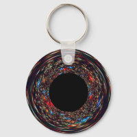Supermassive Black Hole