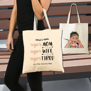 https://rlv.zcache.com/supermom_super_wife_super_tired_customizable_photo_tote_bag-r_ai2ia8_307.jpg