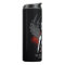 Supernatural Castiel Graffiti Graphic