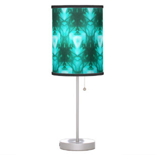 Supernatural Table Lamp