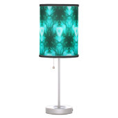 Supernatural Table Lamp (Right)
