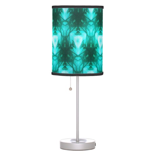Supernatural Table Lamp (Right)