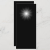 Supernova (Front/Back)