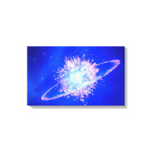 Supernova