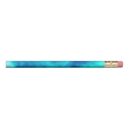 SuperNova Cloud Effect  Pencil