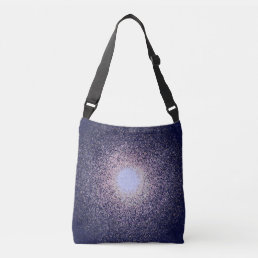 Supernova Crossbody Bag