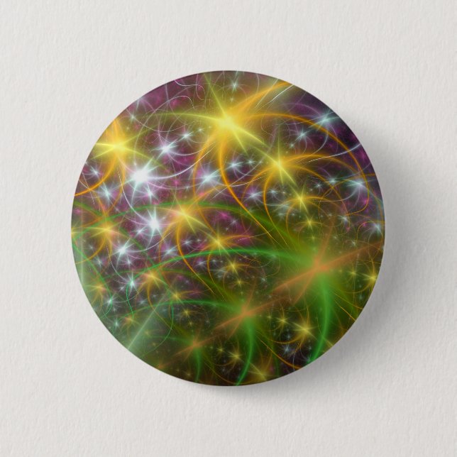 Superstar Button (Front)