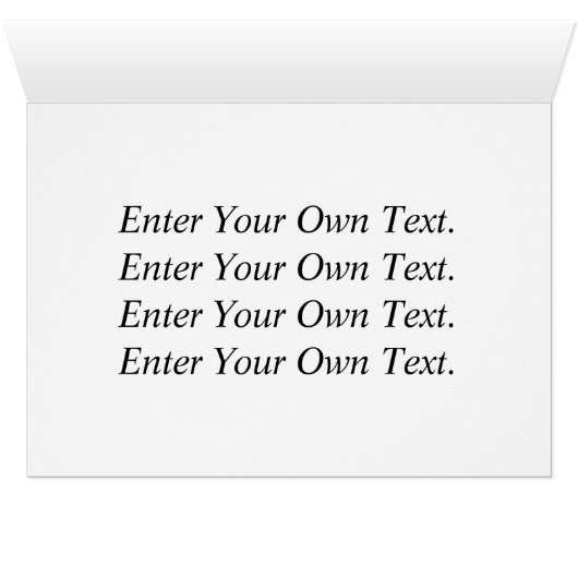 Superstar Uncle Gift Ideas (Inside Horizontal (Bottom))