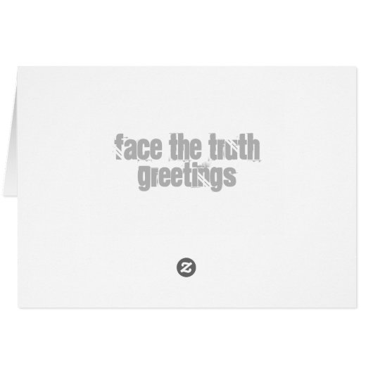Superstar Uncle Gift Ideas Cards (Back Horizontal)